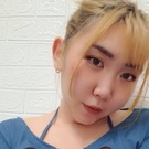 檢視主持人檔案